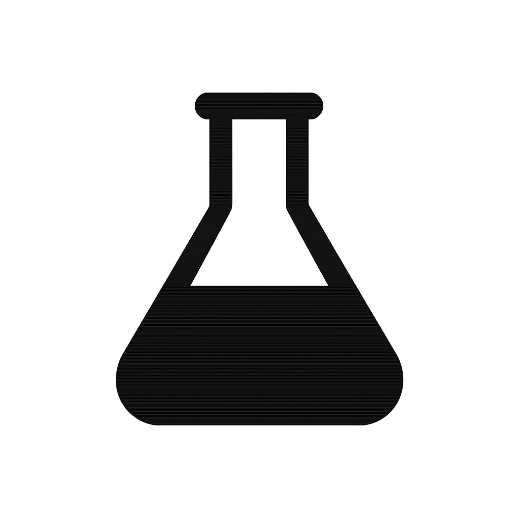 Peptiva Labs