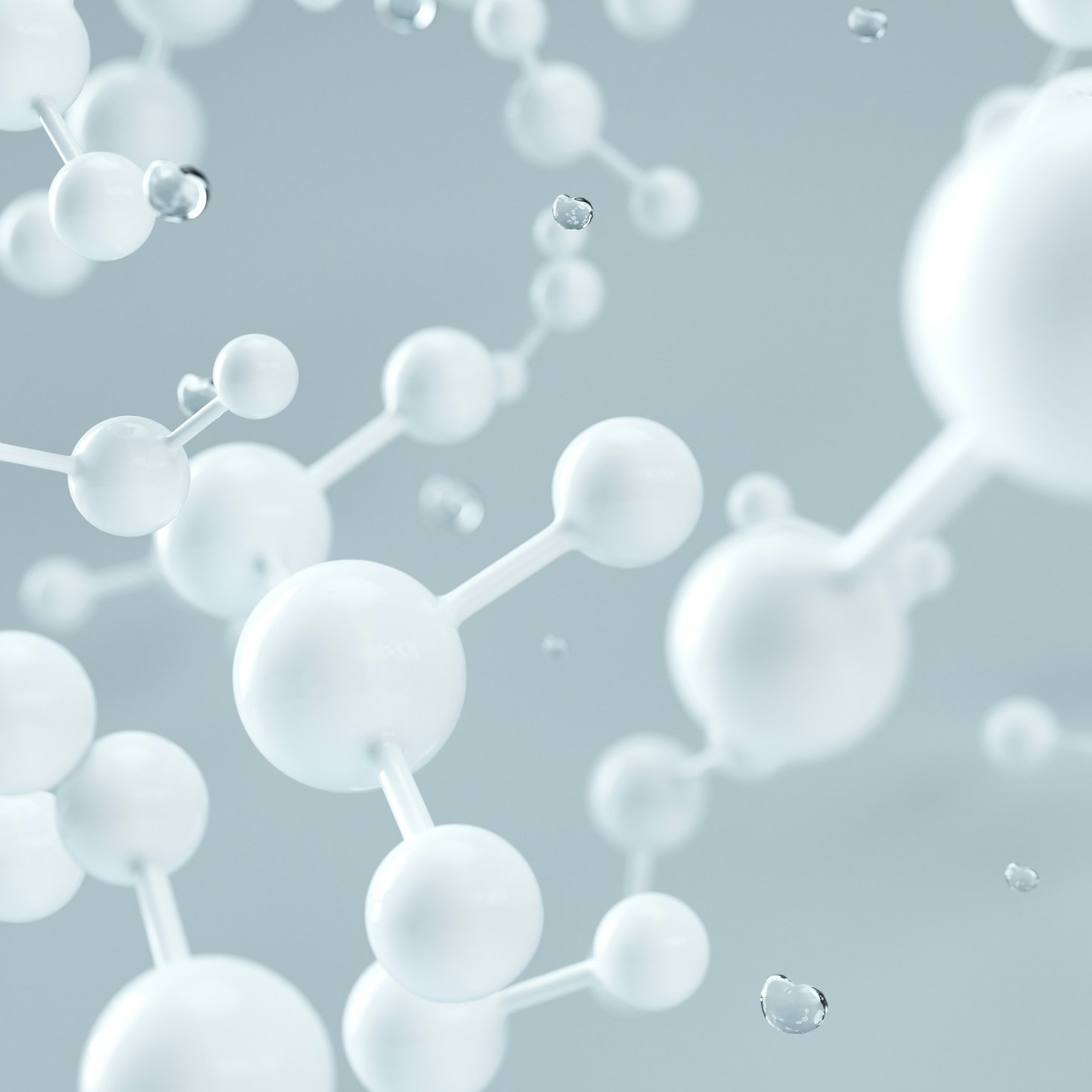 Best Practices For Storing Sensitive Laboratory Compounds