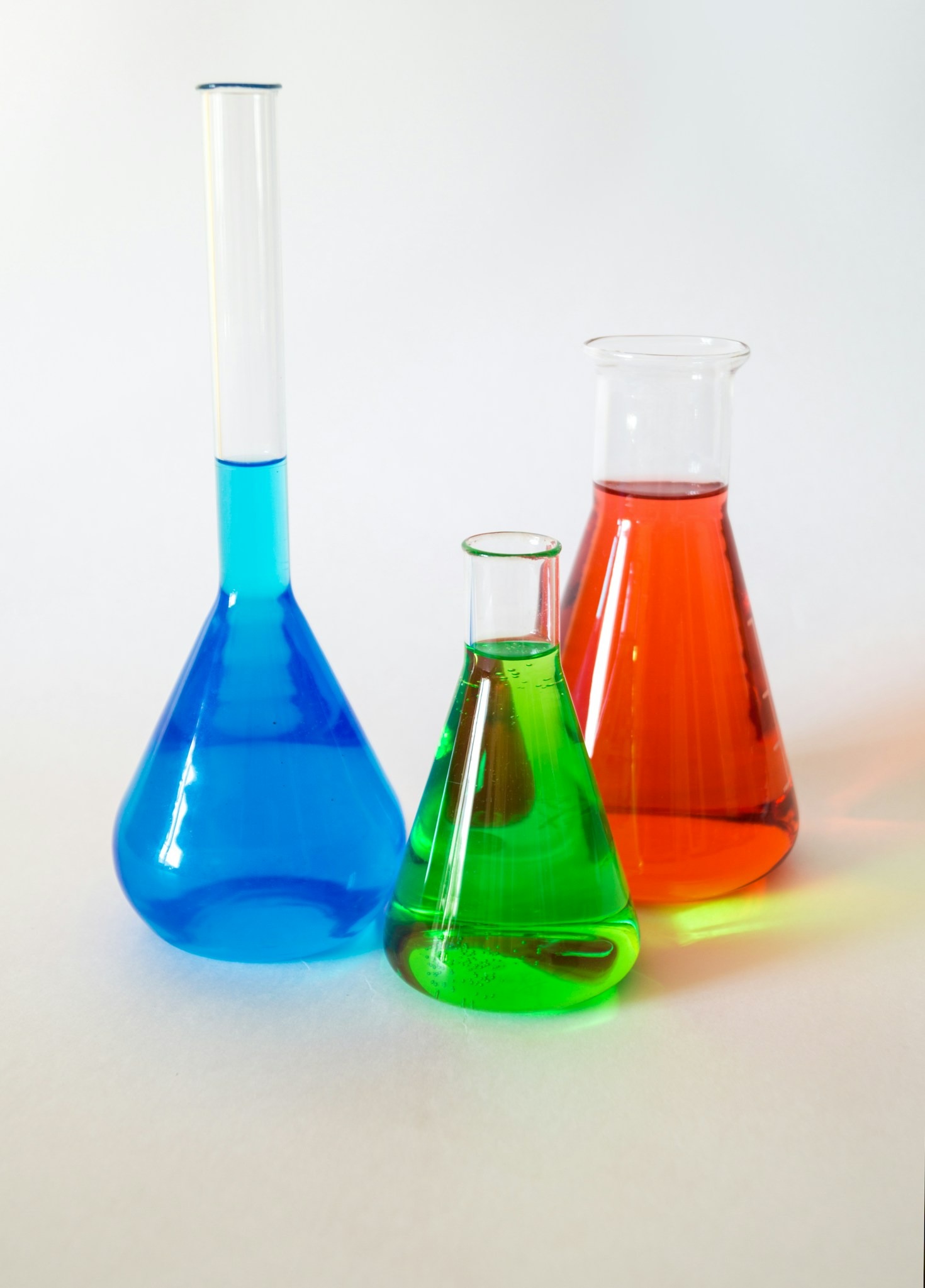 Ensuring Consistency In Your Clinical Research Results